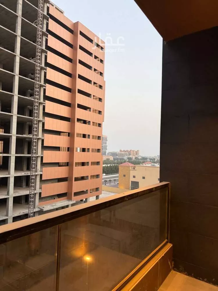 شقة للإيجار في شارع اسحاق بن قبيصة الخزاعي, حي البندرية, مدينة الخبر, المنطقة الشرقية صورة 5