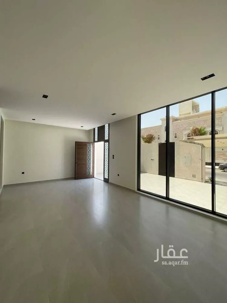 فيلا للبيع في حي الأمانة, مدينة الدمام, المنطقة الشرقية