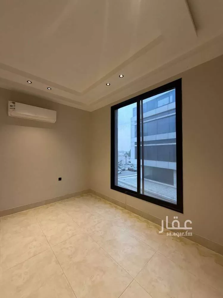 شقة للبيع في شارع 13أ, حي هجر, مدينة الدمام, المنطقة الشرقية صورة 5