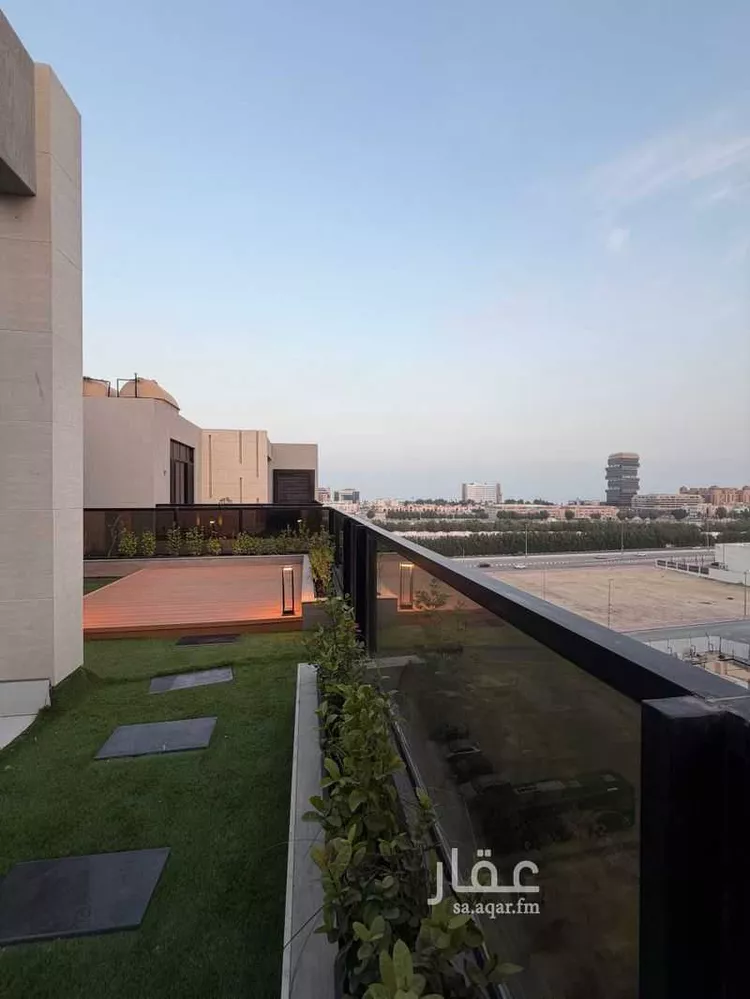 شقة للإيجار في شارع الالمعي, حي البندرية, مدينة الخبر, المنطقة الشرقية صورة 4