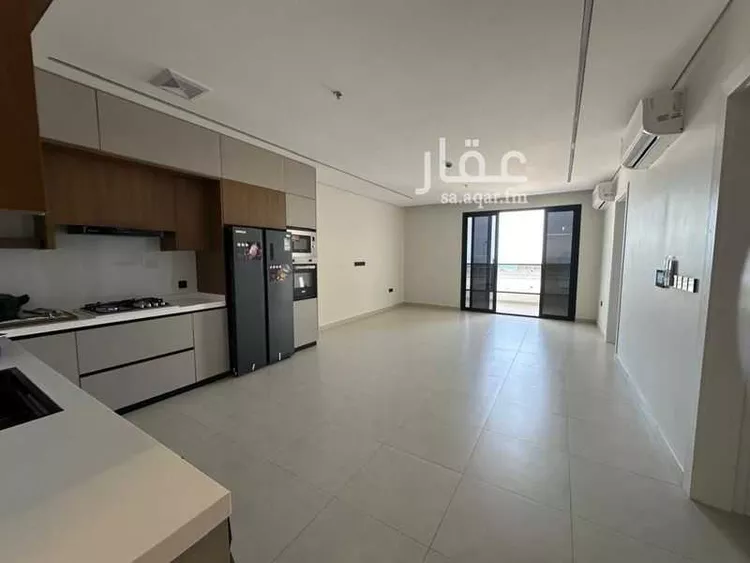 شقة للإيجار في حي البحر, مدينة الخبر, المنطقة الشرقية