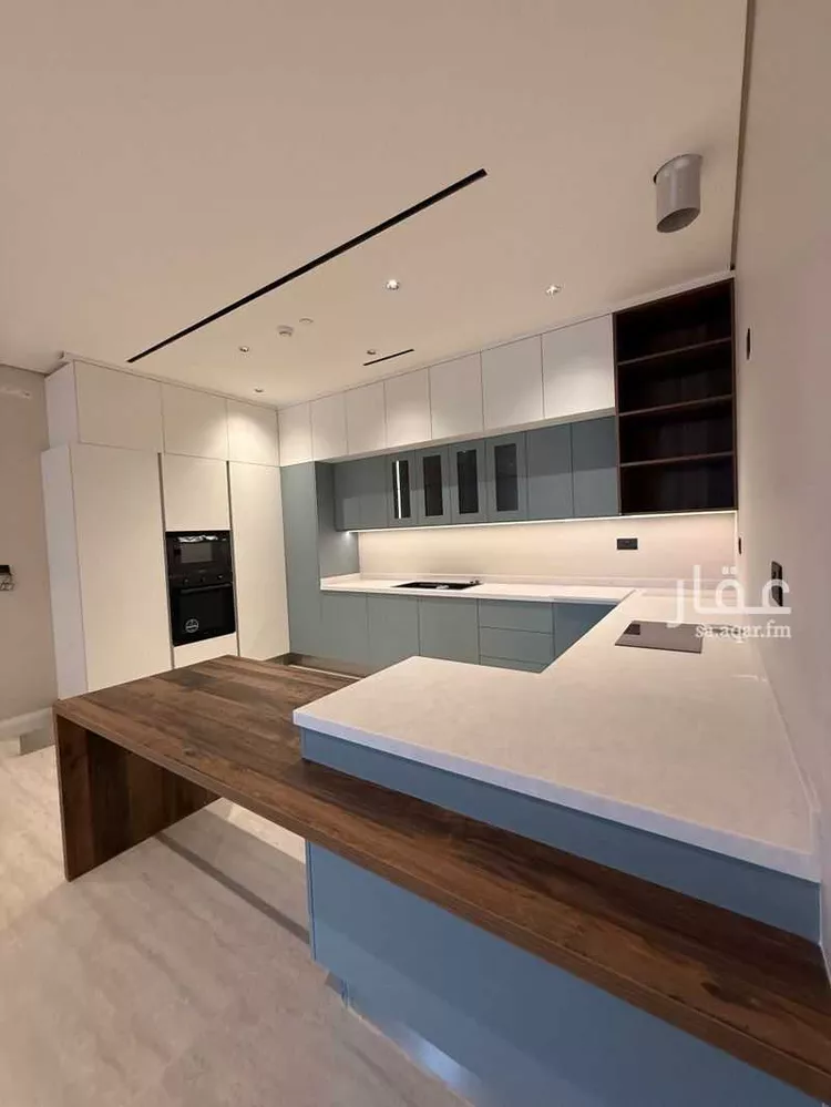 شقة للإيجار في شارع عثمان ابن مظعون, حي الروابي, مدينة الخبر, المنطقة الشرقية صورة 4