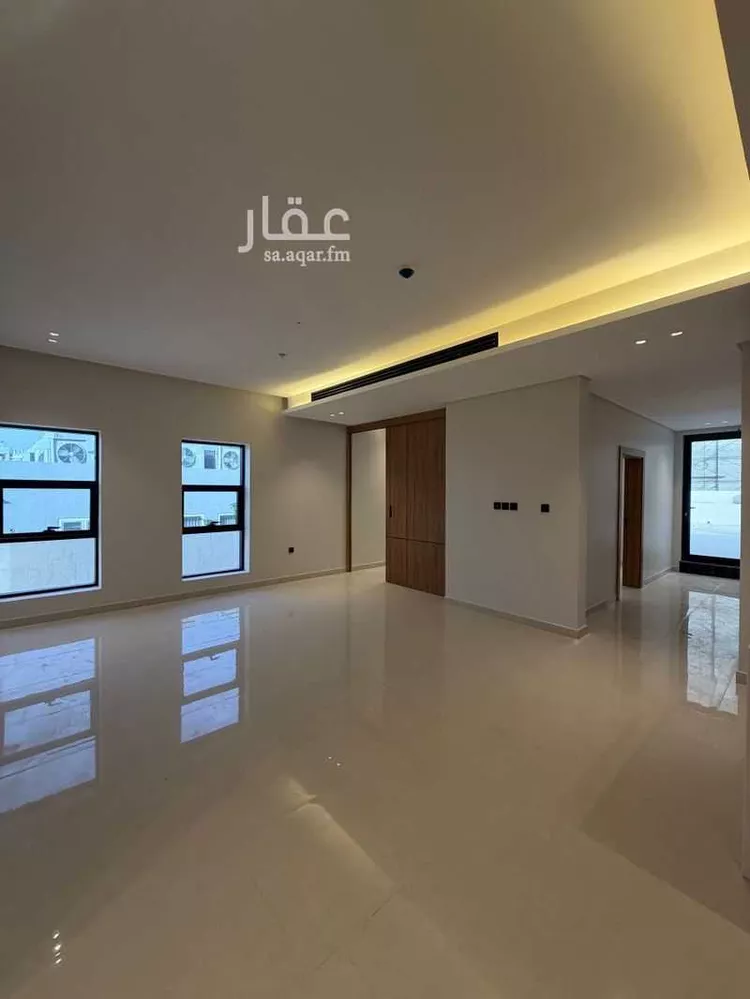 شقة للإيجار في شارع اسحاق بن قبيصة الخزاعي, حي البندرية, مدينة الخبر, المنطقة الشرقية صورة 5