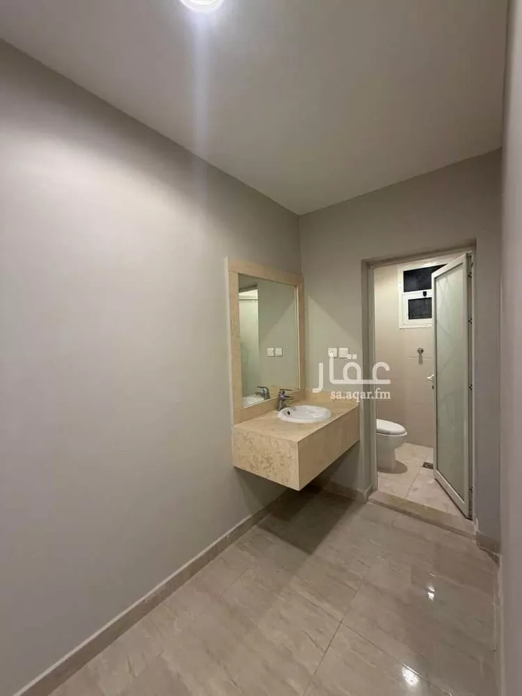 Apartment for Rent in Dhahran Hajar صورة 5