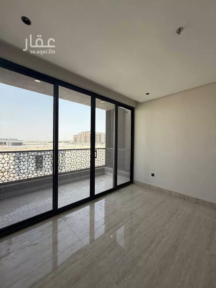 Apartment for Sale in Dammam Ash Shulah صورة 5