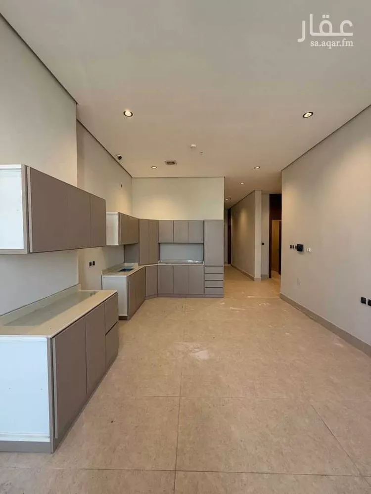 Apartment for Rent in Al Khobar Al Khour صورة 4