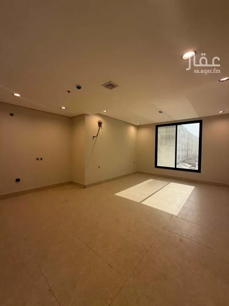 شقة للإيجار في شارع مدائن صالح, حي الحمراء, مدينة الخبر, المنطقة الشرقية صورة 2