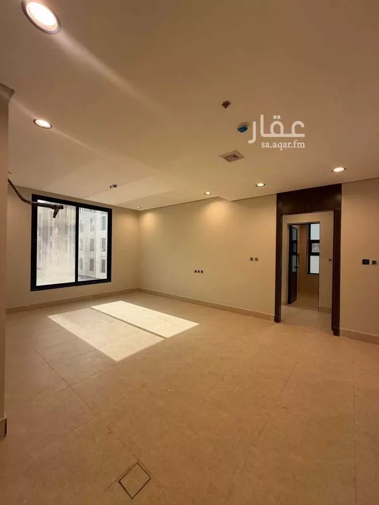 شقة للإيجار في شارع مدائن صالح, حي الحمراء, مدينة الخبر, المنطقة الشرقية 1 صورة