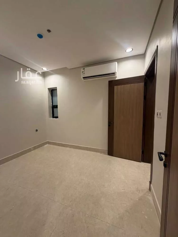 شقة للإيجار في شارع مدائن صالح, حي الحمراء, مدينة الخبر, المنطقة الشرقية صورة 3