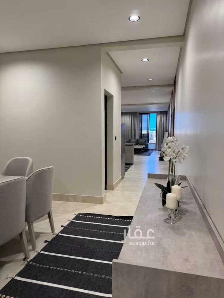 شقة للبيع في حي القصور, مدينة الظهران, المنطقة الشرقية صورة 3