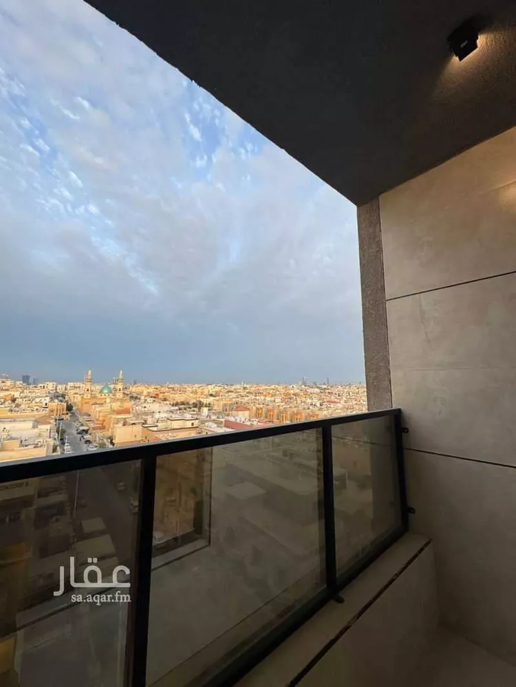 شقة للبيع في حي القصور, مدينة الظهران, المنطقة الشرقية صورة 5