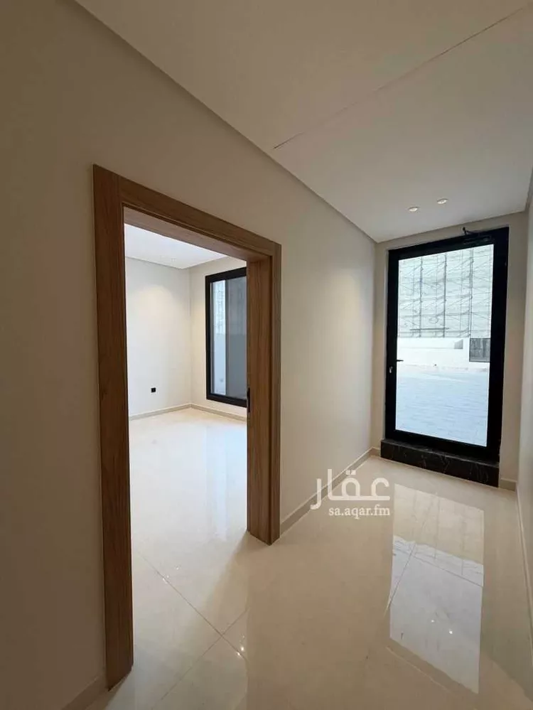 شقة للإيجار في شارع اسحاق بن قبيصة الخزاعي, حي البندرية, مدينة الخبر, المنطقة الشرقية صورة 2