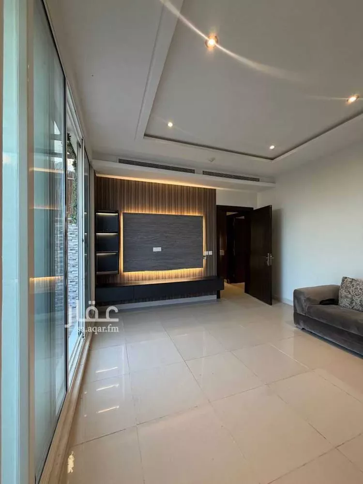 Apartment for Rent in Al Khobar Ar Rawabi صورة 5