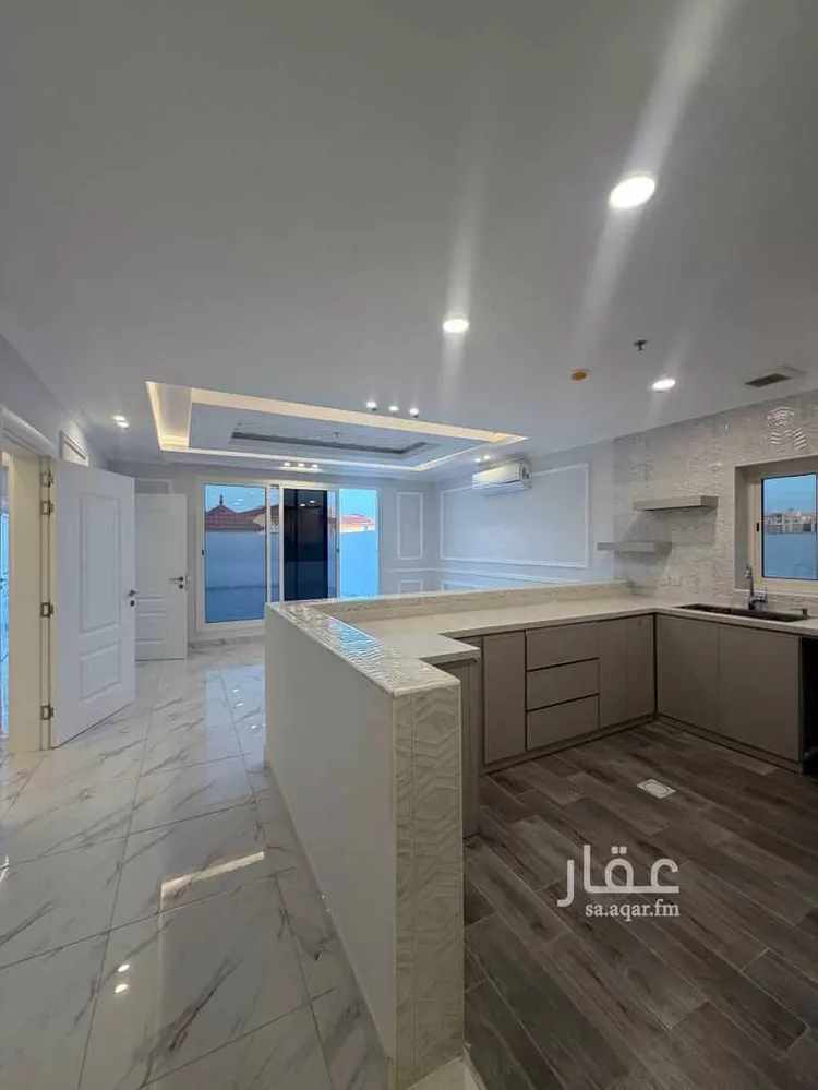 Apartment for Sale in Al Khobar Al Hamra صورة 5