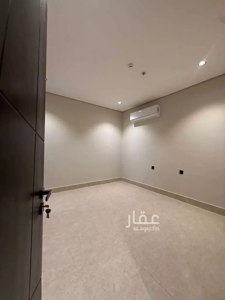 Apartment for Rent in Dammam Ash Shulah 6