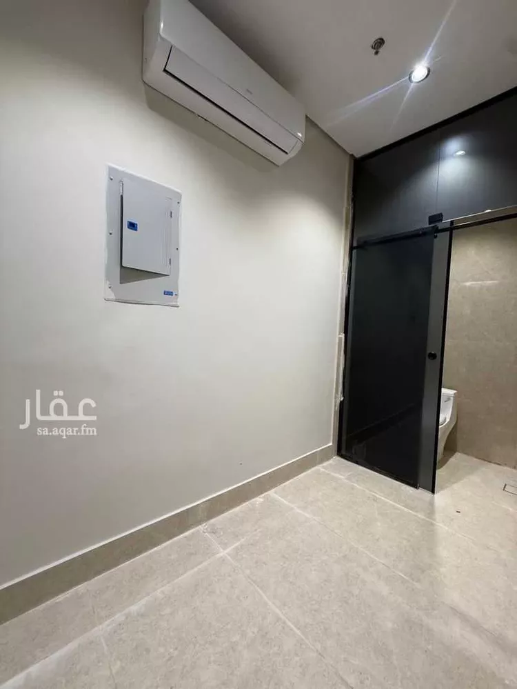 Apartment for Rent in Dammam Ash Shulah 10