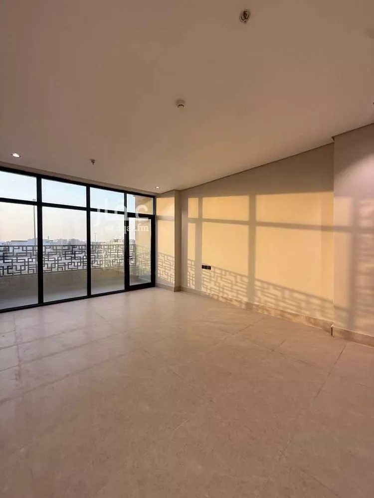 Apartment for Rent in Dammam Ash Shulah 11