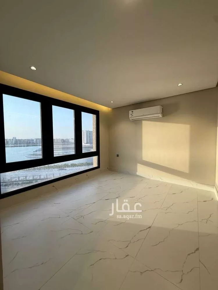 شقة للإيجار في شارع النخيل, حي الحمراء, مدينة الخبر, المنطقة الشرقية