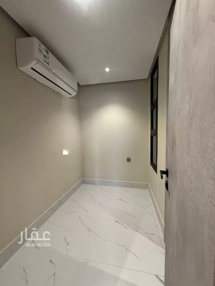 Apartment for Rent in Al Khobar Al Hamra صورة 5