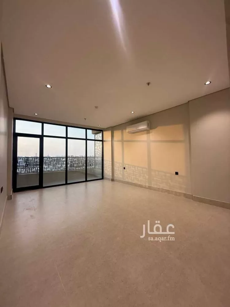 شقة للإيجار في شارع السيف, حي الشعلة, مدينة الدمام, المنطقة الشرقية