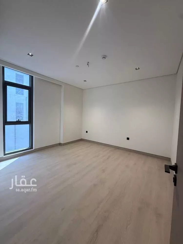 شقة للإيجار في شارع الاصول, حي البحر, مدينة الخبر, المنطقة الشرقية 28