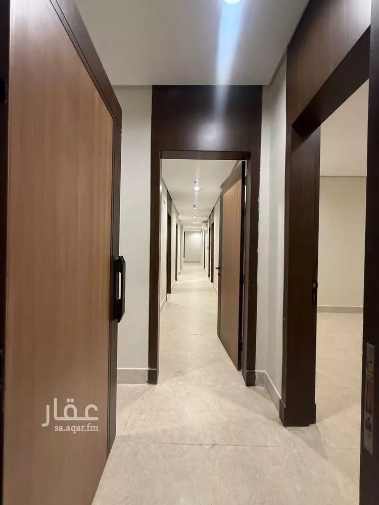 Apartment for Rent in Al Khobar Al Hamra صورة 2