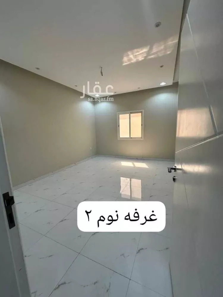 شقة للإيجار في شارع 12ا, حي هجر, مدينة الدمام, المنطقة الشرقية 7