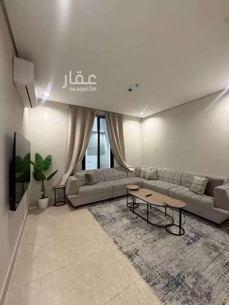 شقة للإيجار في شارع مدائن صالح, حي الحمراء, مدينة الخبر, المنطقة الشرقية