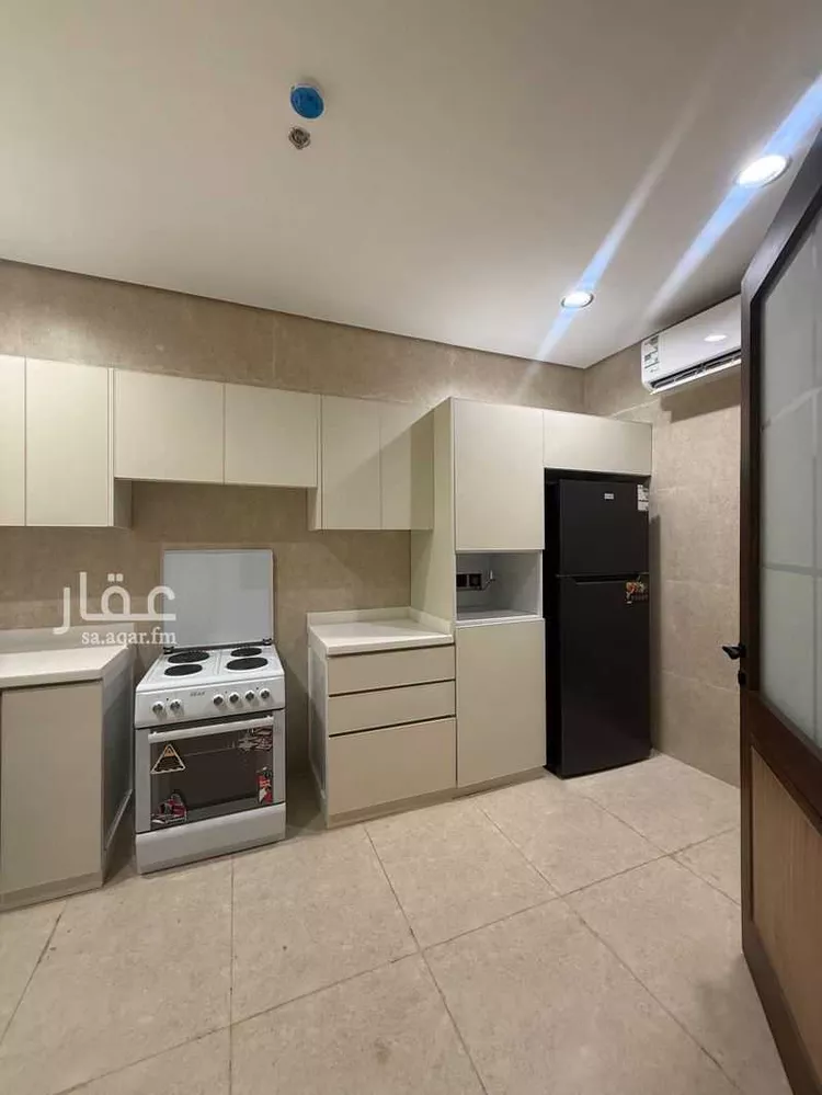 Apartment for Rent in Al Khobar Al Hamra صورة 2
