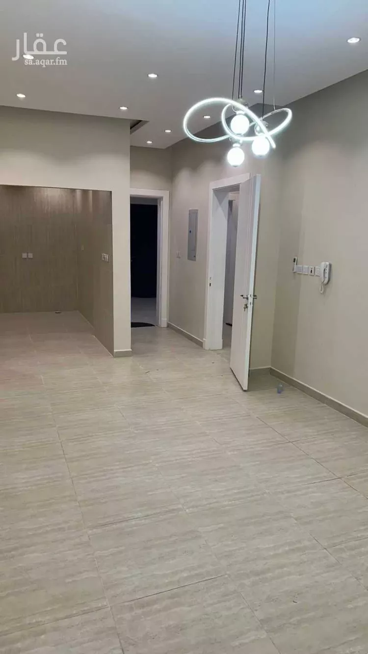 شقة للإيجار في شارع رفحاء, حي الحمراء, مدينة الخبر, المنطقة الشرقية صورة 4