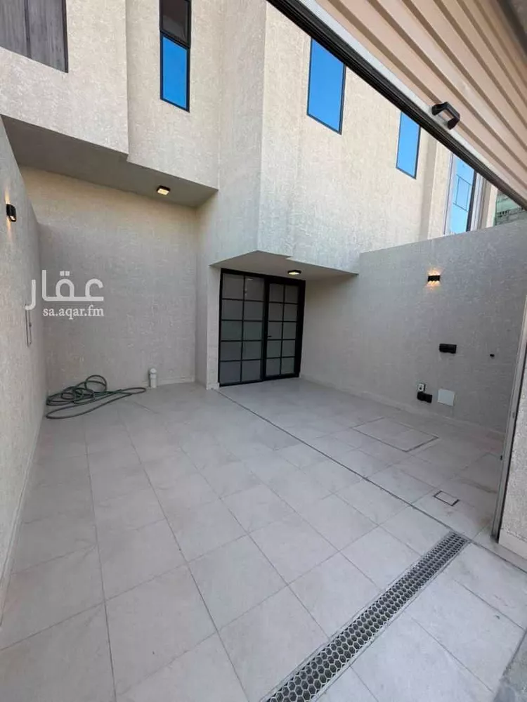 شقة للبيع في شارع راس مشعاب, حي ضاحية الملك فهد, مدينة الدمام, المنطقة الشرقية صورة 3