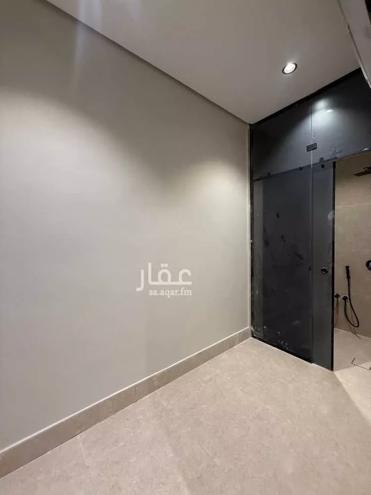 شقة للإيجار في شارع السيف, حي الشعلة, مدينة الدمام, المنطقة الشرقية 12