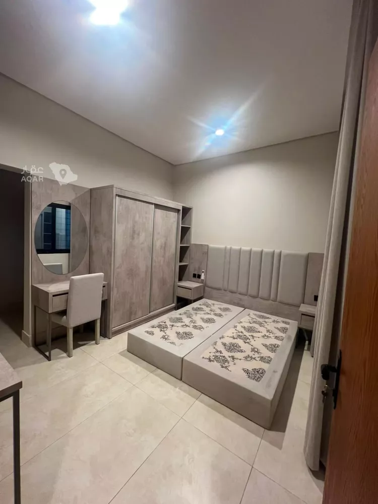 Apartment for Rent in Dhahran Al Qusur 6