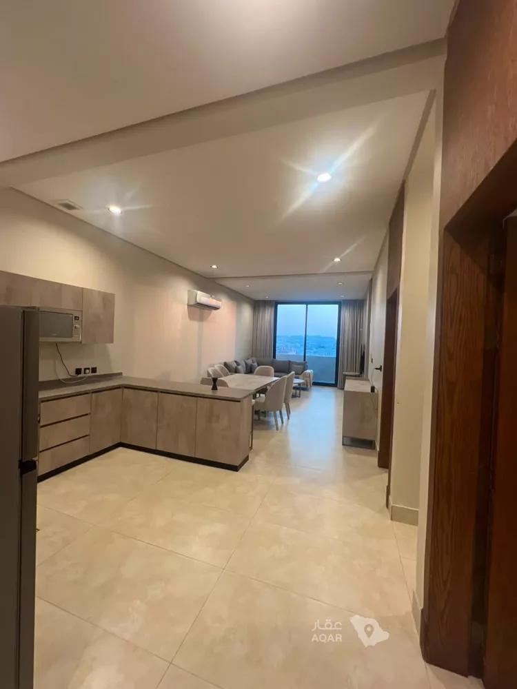Apartment for Rent in Dhahran Al Qusur 11