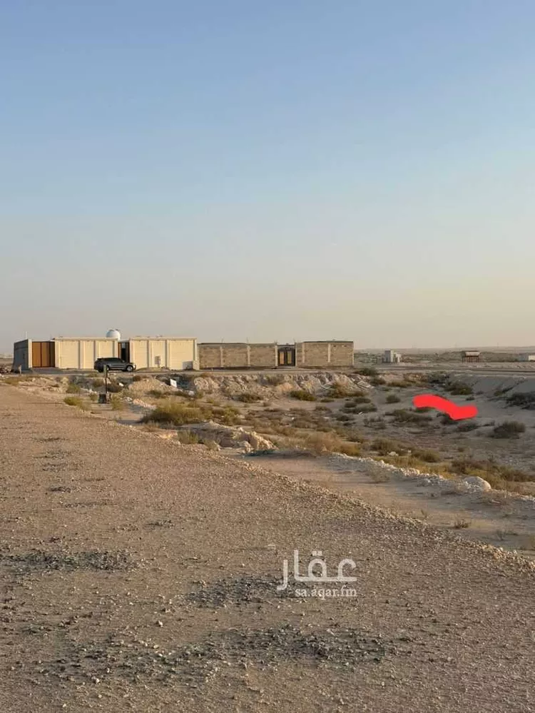 أرض للبيع في شارع حي ج26 70, حي حي أشبيلية - بقيق, مدينة بقيق, المنطقة الشرقية صورة 4