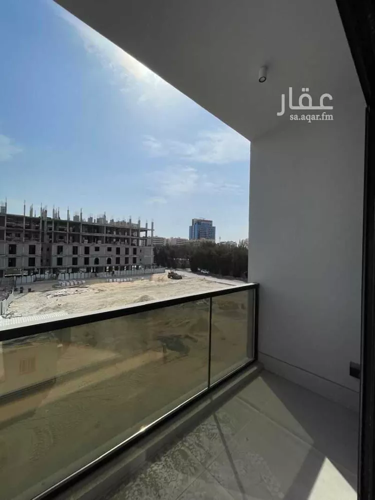 شقة للإيجار في شارع اسحاق بن قبيصة الخزاعي, حي البندرية, مدينة الخبر, المنطقة الشرقية صورة 4