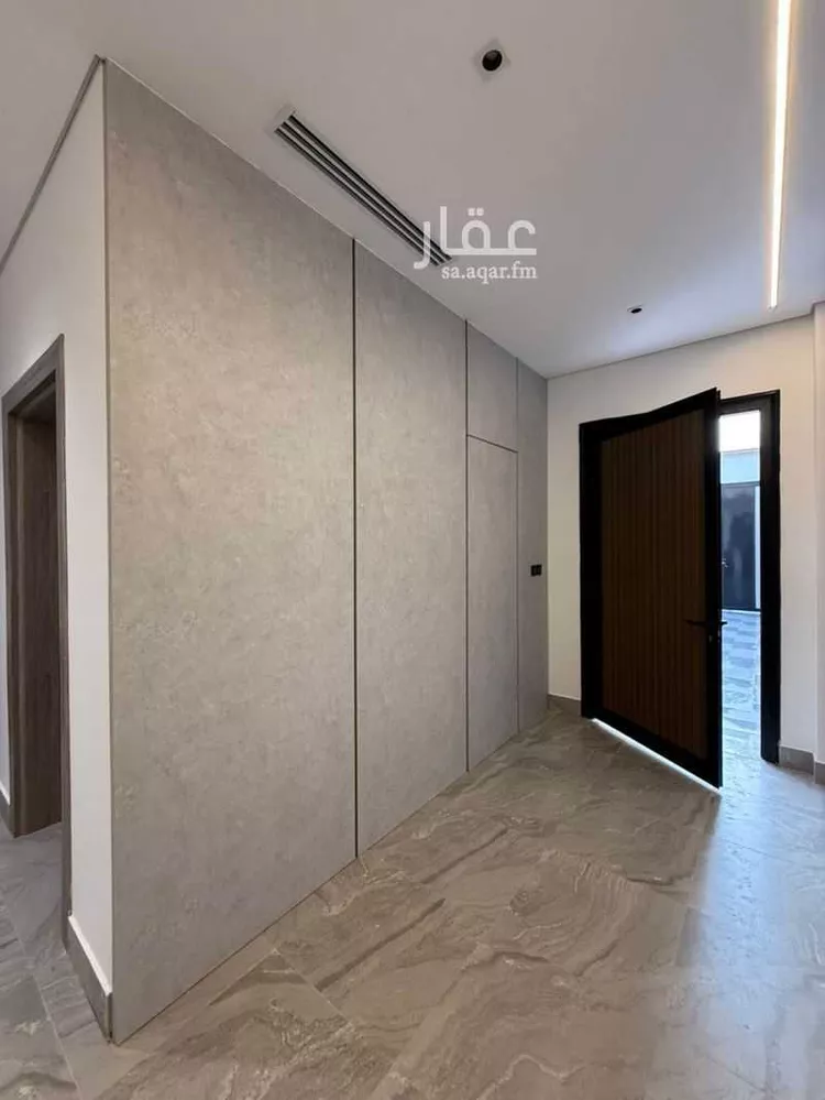 فيلا للبيع في شارع ذكوان الخزرجي, حي التحلية, مدينة الخبر, المنطقة الشرقية صورة 4