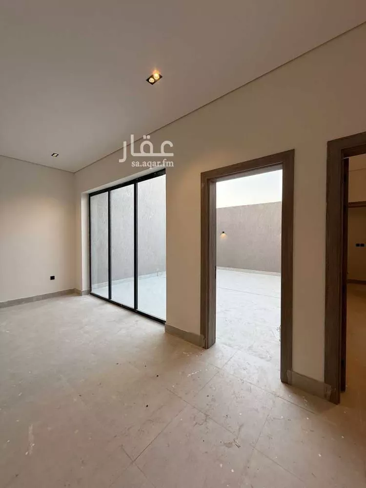 فيلا للبيع في شارع 34723, حي الشفاء, مدينة الخبر, المنطقة الشرقية صورة 4