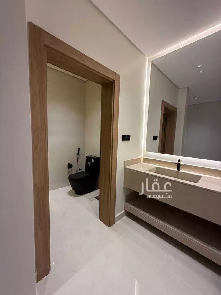 شقة للإيجار في شارع اسحاق بن قبيصة الخزاعي, حي البندرية, مدينة الخبر, المنطقة الشرقية صورة 3