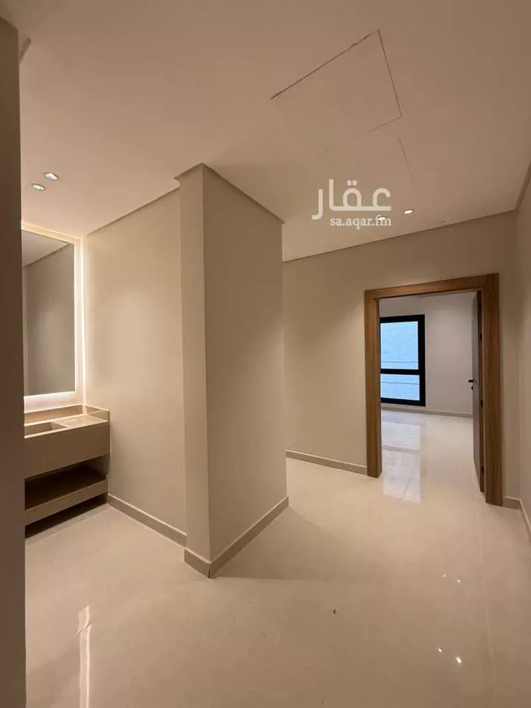 شقة للإيجار في شارع اسحاق بن قبيصة الخزاعي, حي البندرية, مدينة الخبر, المنطقة الشرقية صورة 3