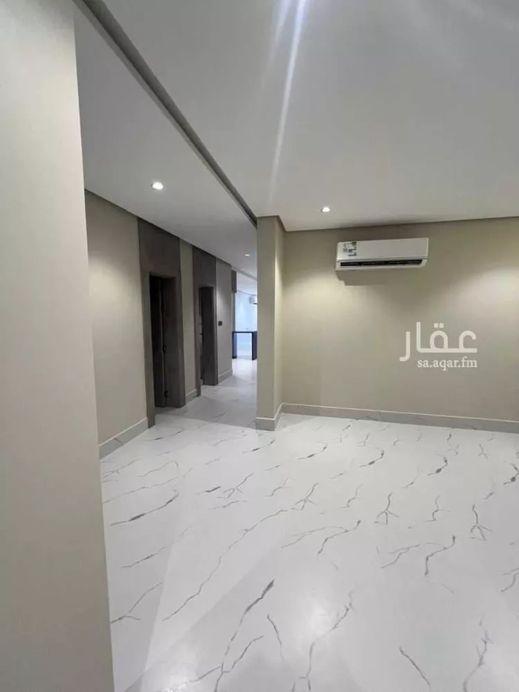 شقة للإيجار في شارع النخيل, حي الحمراء, مدينة الخبر, المنطقة الشرقية صورة 3