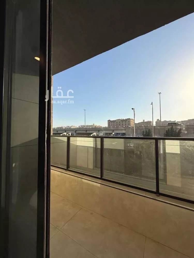 شقة للإيجار في حي القصور, مدينة الظهران, المنطقة الشرقية صورة 3