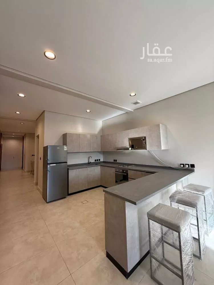 شقة للإيجار في حي القصور, مدينة الظهران, المنطقة الشرقية صورة 5