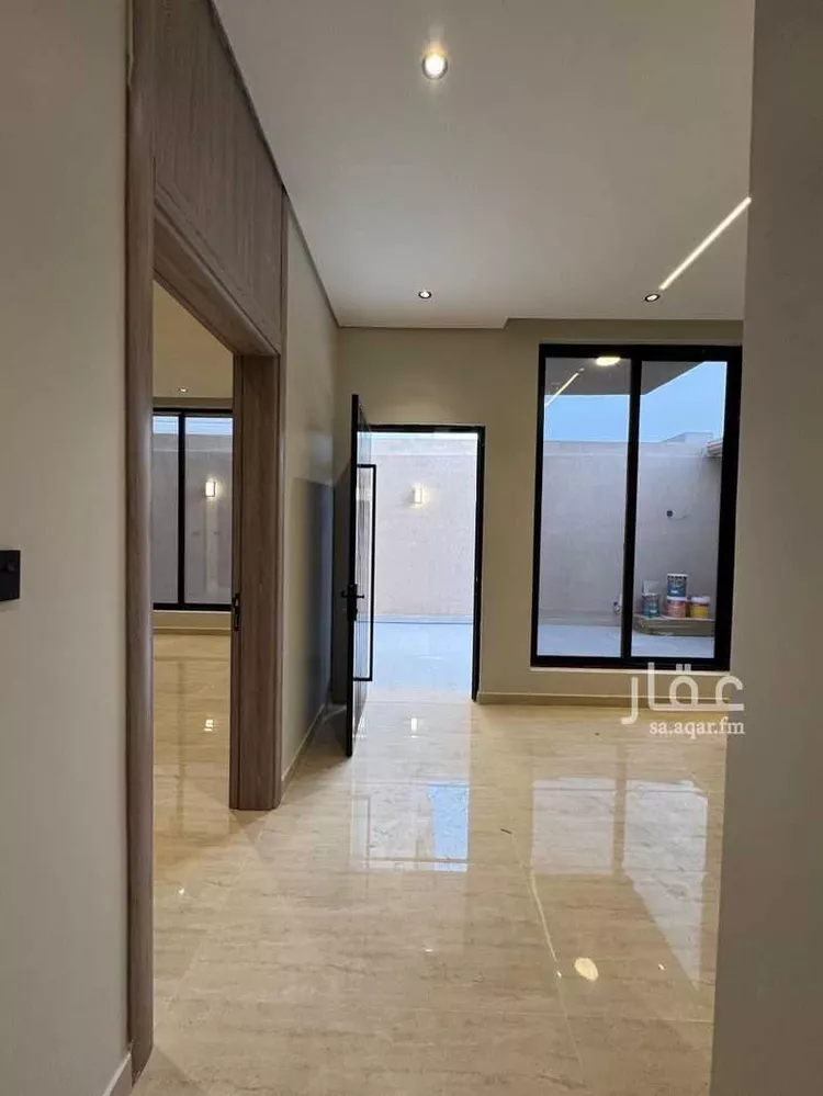 دور للإيجار في شارع 34741, حي الأمواج, مدينة الخبر, المنطقة الشرقية صورة 5