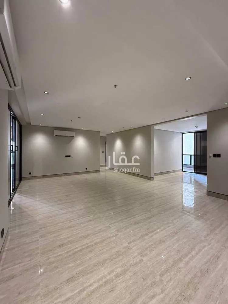 شقة للبيع في شارع الحديثة, حي ضاحية الملك فهد, مدينة الدمام, المنطقة الشرقية صورة 5