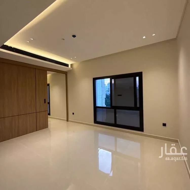 شقة للإيجار في شارع اسحاق بن قبيصة الخزاعي, حي البندرية, مدينة الخبر, المنطقة الشرقية