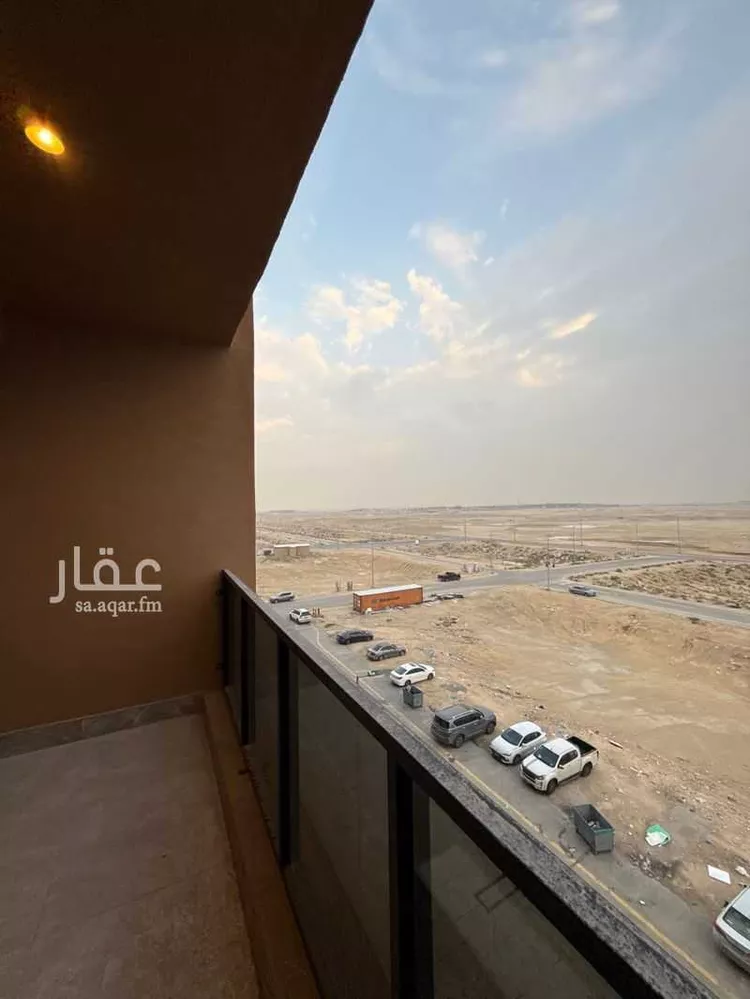 شقة للبيع في شارع الفضل, حي الشعلة, مدينة الدمام, المنطقة الشرقية صورة 4