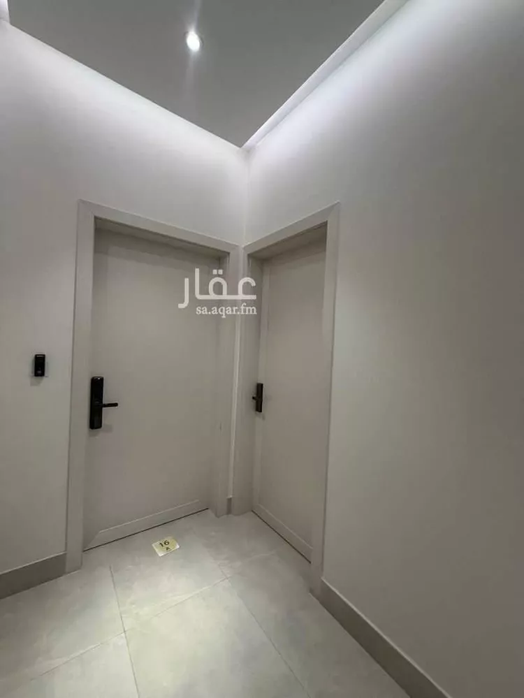 شقة للإيجار في شارع العطايف, حي الحمراء, مدينة الخبر, المنطقة الشرقية صورة 3