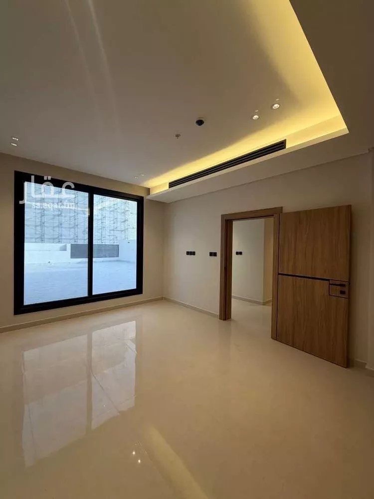 شقة للإيجار في شارع اسحاق بن قبيصة الخزاعي, حي البندرية, مدينة الخبر, المنطقة الشرقية صورة 5