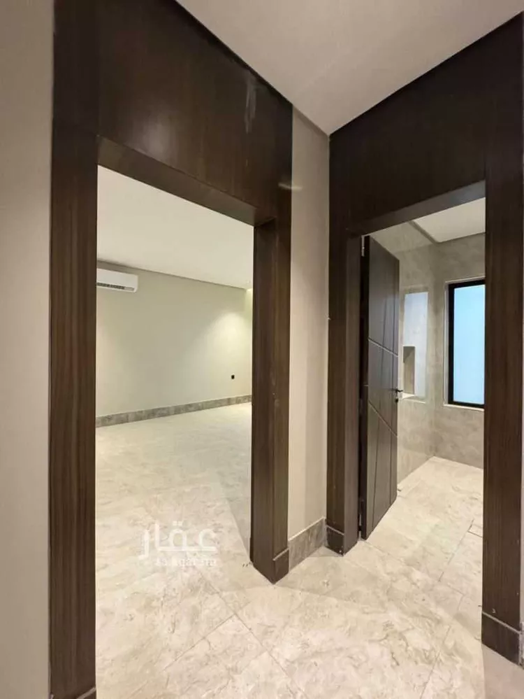 شقة للإيجار في شارع مدائن صالح, حي الحمراء, مدينة الخبر, المنطقة الشرقية صورة 5